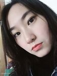 【私密群第28季】高端私密群內部福利28基本都露臉美女如雲