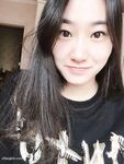 【私密群第28季】高端私密群內部福利28基本都露臉美女如雲