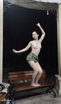 【私密群第28季】高端私密群內部福利28基本都露臉美女如雲