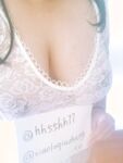 【頂級女神網紅攝影】各類人氣色影師潛規則極品網紅極品性愛私拍流出果果新人