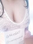 【頂級女神網紅攝影】各類人氣色影師潛規則極品網紅極品性愛私拍流出果果新人