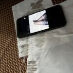 【頂級女神網紅攝影】各類人氣色影師潛規則極品網紅極品性愛私拍流出低調的小麥