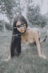 無塵