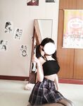 超極品雙馬尾萌妹『蘿莉糖糖不想起床』失禁潮吹 完美巨乳 粉嫩鮑魚 超嫩白 高清日常記錄