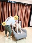沐鷗
