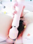 【頂級女神網紅攝影】各類人氣色影師潛規則極品網紅極品性愛私拍流出夫妻性奴