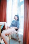 【頂級女神網紅攝影】各類人氣色影師潛規則極品網紅極品性愛私拍流出抖叔