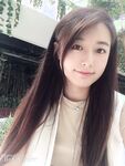 【極品稀缺 性愛泄密大禮包16】數百位網紅母狗性愛甄選 混血女神亂入爆操 高潮內射 完美露臉