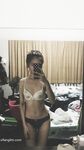 【極品稀缺 性愛泄密大禮包16】數百位網紅母狗性愛甄選 混血女神亂入爆操 高潮內射 完美露臉