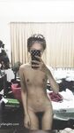 【極品稀缺 性愛泄密大禮包16】數百位網紅母狗性愛甄選 混血女神亂入爆操 高潮內射 完美露臉