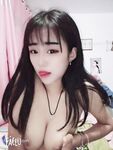【極品稀缺 性愛泄密大禮包16】數百位網紅母狗性愛甄選 混血女神亂入爆操 高潮內射 完美露臉
