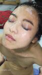 【極品稀缺 性愛泄密大禮包16】數百位網紅母狗性愛甄選 混血女神亂入爆操 高潮內射 完美露臉