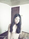 【極品稀缺 性愛泄密大禮包16】數百位網紅母狗性愛甄選 混血女神亂入爆操 高潮內射 完美露臉
