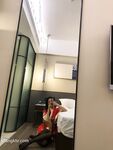 【極品稀缺 性愛泄密大禮包16】數百位網紅母狗性愛甄選 混血女神亂入爆操 高潮內射 完美露臉