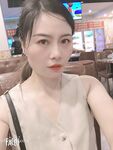 【極品稀缺 性愛泄密大禮包16】數百位網紅母狗性愛甄選 混血女神亂入爆操 高潮內射 完美露臉