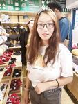 【極品稀缺 性愛泄密大禮包16】數百位網紅母狗性愛甄選 混血女神亂入爆操 高潮內射 完美露臉