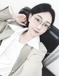 【極品稀缺 性愛泄密大禮包16】數百位網紅母狗性愛甄選 混血女神亂入爆操 高潮內射 完美露臉