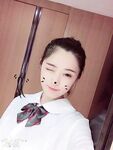【極品稀缺 性愛泄密大禮包16】數百位網紅母狗性愛甄選 混血女神亂入爆操 高潮內射 完美露臉