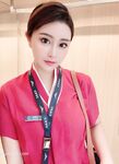 【極品稀缺 性愛泄密大禮包16】數百位網紅母狗性愛甄選 混血女神亂入爆操 高潮內射 完美露臉