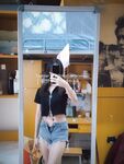 網紅色影大神『野叔+希威社+魔都+抖叔』五星推薦 露出性愛女神亂入 完美露臉 高清