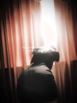 網紅色影大神『野叔+希威社+魔都+抖叔』五星推薦 露出性愛女神亂入 完美露臉 高清
