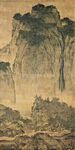 網紅色影大神『野叔+希威社+魔都+抖叔』五星推薦 露出性愛女神亂入 完美露臉 高清