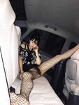 數百位網紅良家母狗性愛甄選 爆乳豐臀網紅美女各種啪操 完美露臉 高清