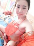 數百位網紅良家母狗性愛甄選 爆乳豐臀網紅美女各種啪操 完美露臉 高清