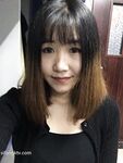 數百位網紅良家母狗性愛甄選 爆乳豐臀網紅美女各種啪操 完美露臉 高清