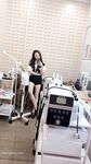 數百位網紅良家母狗性愛甄選 爆乳豐臀網紅美女各種啪操 完美露臉 高清