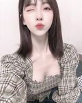 數百位網紅良家母狗性愛甄選 爆乳豐臀網紅美女各種啪操 完美露臉 高清