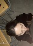 數百位網紅良家母狗性愛甄選 爆乳豐臀網紅美女各種啪操 完美露臉 高清