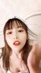 數百位網紅良家母狗性愛甄選 爆乳豐臀網紅美女各種啪操 完美露臉 高清