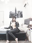 數百位網紅良家母狗性愛甄選 爆乳豐臀網紅美女各種啪操 完美露臉 高清