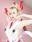 數百位網紅良家母狗性愛甄選 爆乳豐臀網紅美女各種啪操 完美露臉 高清