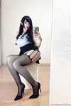 數百位網紅良家母狗性愛甄選 爆乳豐臀網紅美女各種啪操 完美露臉 高清