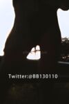 各類人氣色影師潛規則極品網紅性愛私拍流出 胯下女神淪為淫盪母狗 性愛女神篇 高清
