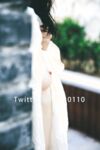 各類人氣色影師潛規則極品網紅性愛私拍流出 胯下女神淪為淫盪母狗 性愛女神篇 高清