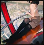 各類人氣色影師潛規則極品網紅性愛私拍流出 胯下女神淪為淫盪母狗 性愛女神篇 高清