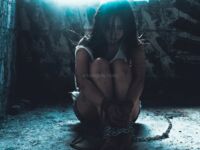 各類人氣色影師潛規則極品網紅性愛私拍流出 胯下女神淪為淫盪母狗 性愛女神篇 高清