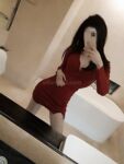 各類人氣色影師潛規則極品網紅性愛私拍流出 胯下女神淪為淫盪母狗 性愛女神篇 高清