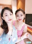 上海富家千金遭前任曝光大量性愛生活照流出 深喉吃屌淫靡喘息 反差婊聽到要肏穴瞬間興奮