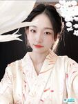 上海富家千金遭前任曝光大量性愛生活照流出 深喉吃屌淫靡喘息 反差婊聽到要肏穴瞬間興奮