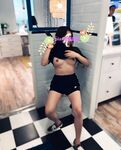 推特獵奇圈福利視圖重磅來襲第八季【公共場所露出戶外啪啪啪各種極限淫亂行為挑戰】