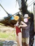 推特獵奇圈福利視圖重磅來襲第八季【公共場所露出戶外啪啪啪各種極限淫亂行為挑戰】