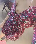 最新私房流出『私密群第28季』高端私密性專享 美女如雲 爆乳粉穴 完美露臉 高清