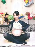 最新私房流出『私密群第28季』高端私密性專享 美女如雲 爆乳粉穴 完美露臉 高清