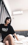 最新私房流出『私密群第28季』高端私密性專享 美女如雲 爆乳粉穴 完美露臉 高清