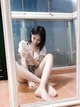 最新私房流出『私密群第28季』高端私密性專享 美女如雲 爆乳粉穴 完美露臉 高清