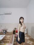 最新私房流出『私密群第28季』高端私密性專享 美女如雲 爆乳粉穴 完美露臉 高清